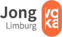 Jong Voka Limburg Connect